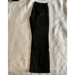 Express dress pants